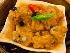 -点都德(北京路贰店)