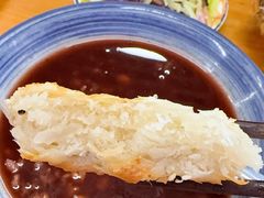 -陆氏太后饼(富平店)