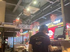 -靓靓蒸虾·头牌蒸虾(南山桂庙店)