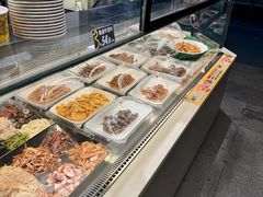 -久久丫鸭脖(车站南路2店)