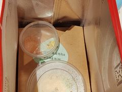 -香丰阁·烤鸭·川湘菜(清河店)