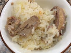 -皇鸽餐厅(龙塘店)