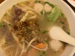 -手佳·水疗汇(杏林宁宝店)