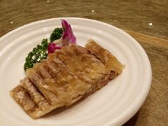 -新聚丰菜馆(太监弄店)