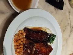 -汤城小厨•粤菜•靓汤(西直门凯德MALL店)