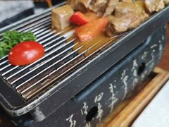-九井澤精致料理(金茂店)