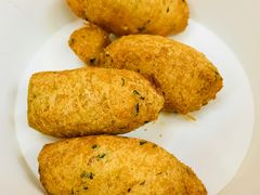 -大利来记餐厅(大三巴店)