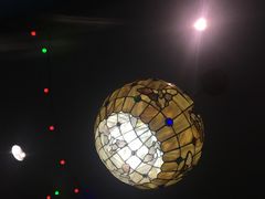 -葛尼沙印度餐厅 (镇明路店)