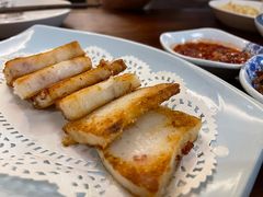 -赖厨潮汕砂锅粥