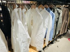 -MUJI无印良品(京西大悦城店)