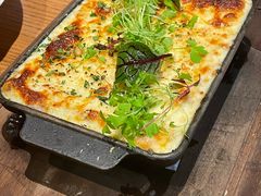 -MOMENTI手工意面(晶耀前滩店)