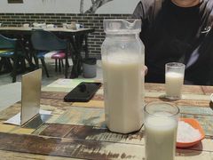 -江南婆婆(车墩店)