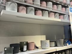 -IKEA宜家家居(南京商场)