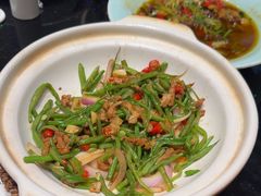 -曹家小菜(胜太路店)