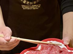 太极双滑-蜀大侠火锅(总府路店)