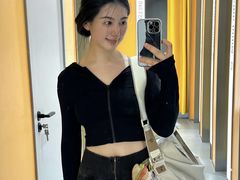 -好利来(上海虹桥新天地Lab主题店)