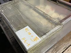 -高老太奶油小攀(新建南路店)