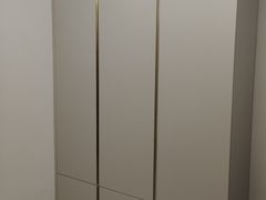 -索菲亚衣柜橱柜家具全屋定制(盈港路店)