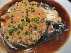 -蜜桃餐厅·伴山(湖滨商业街店)