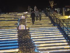 -有家生煎(三里屯店)