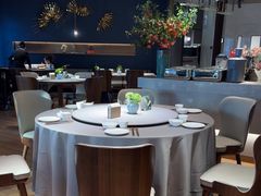 -徐记海鲜(T11|唐延路店)