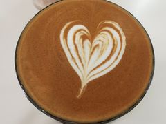 -COMPANION COFFEE小伴咖啡