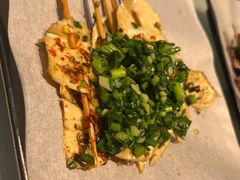 -靓虾二哥·龙虾馆(大塘总店)