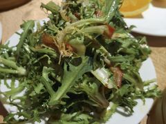 -哈尔滨永泰喜来登酒店·璟泰公馆