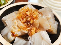 -以前的小酒馆(中山广场店)