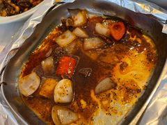 -宁波石浦大饭店(新材料城店)