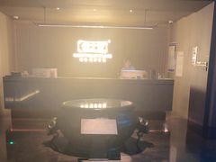 -儒之堂·足道养生SPA影院式(万融城店)