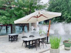 -那家山城(樱桃园店)