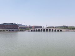 -浙江大学(海宁国际校区)