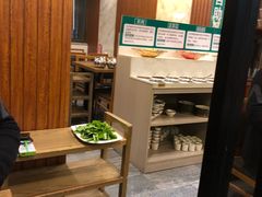 -羊乐锅·火锅·烧烤(南京创始店)