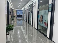 -常熟玉蕙口腔医院