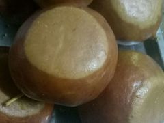 -姑妈嫁妆涮羊排专业火锅(中央大街一店)