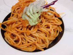 -HUZI虎滋精酿餐吧(京西大悦城店)