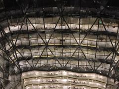 -广州四季酒店·佰鲜汇·现代法餐