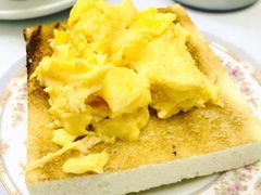 -澳洲牛奶公司(佐敦店)