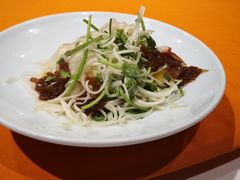 -和记小菜(东方店)