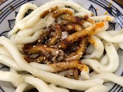 -洁美凉粉店(温江店)