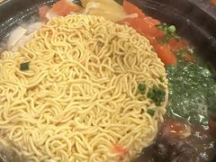 -疍家人黄记海鲜火烧烤