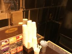 -东京四谷永安国际高级酒店