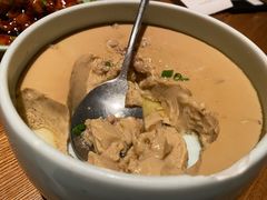 -弄堂里·寻味杭州(湖滨银泰in77C区店)