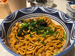 -食之六七·面(朝阳大悦城店)