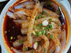 -牛王庙(龙华花园店)