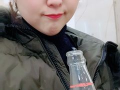 -水仙拉面(水仙街店)