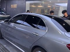 -车艺佳龙膜隐形车衣汽车贴膜(宝山丰宝店)