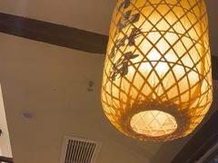 -乌记大厨餐厅
