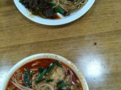 -端仕小锅(文林街店)
